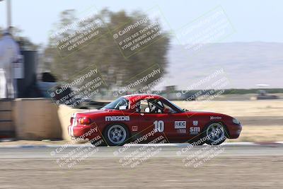 media/Jun-02-2024-CalClub SCCA (Sun) [[05fc656a50]]/Group 3/Qualifying/